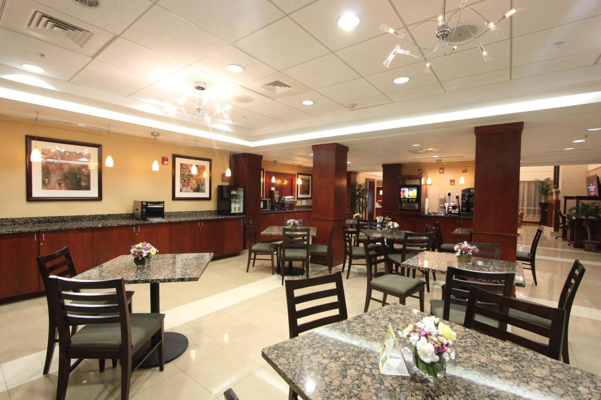 Fairfield Inn & Suites By Marriott Somerset Esterno foto