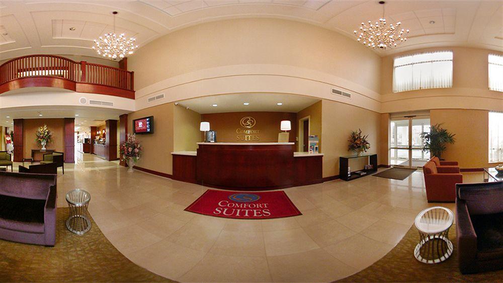Fairfield Inn & Suites By Marriott Somerset Esterno foto