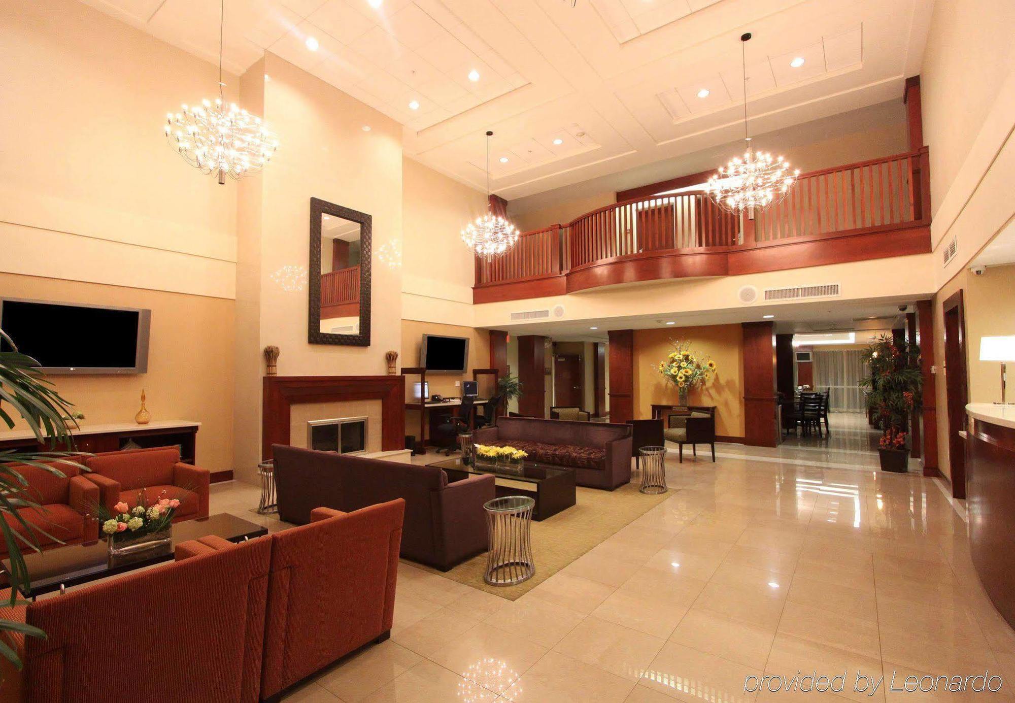 Fairfield Inn & Suites By Marriott Somerset Esterno foto