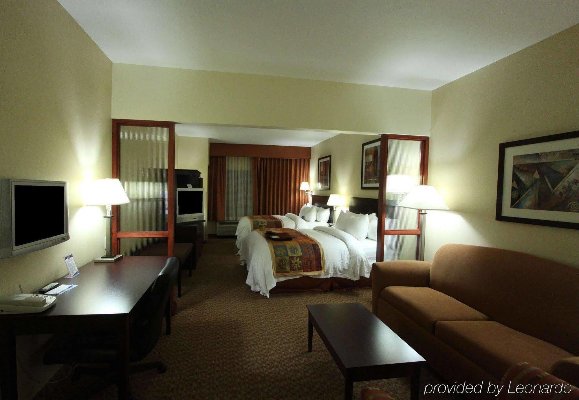 Fairfield Inn & Suites By Marriott Somerset Esterno foto
