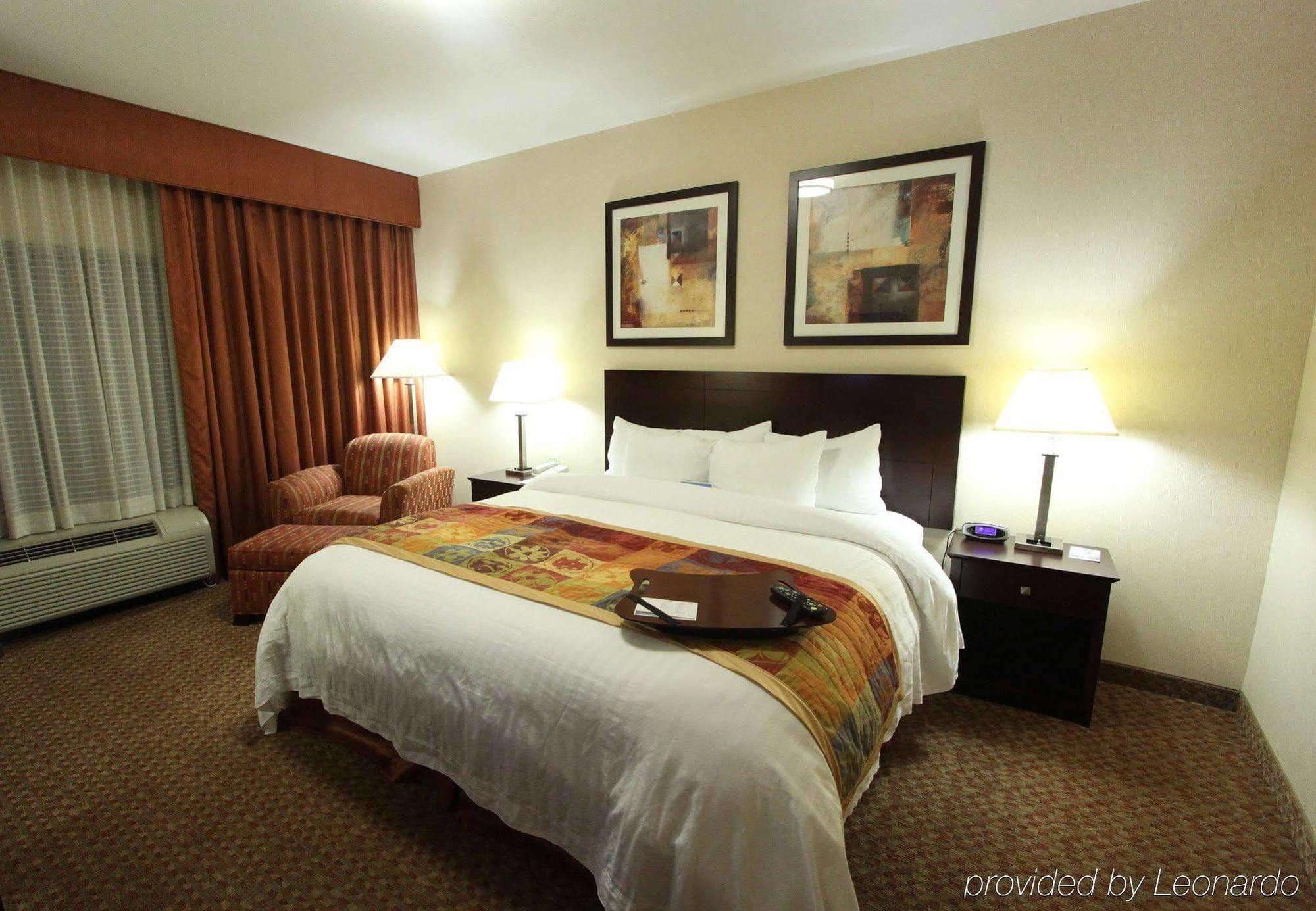 Fairfield Inn & Suites By Marriott Somerset Esterno foto