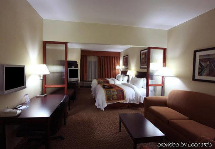 Fairfield Inn & Suites By Marriott Somerset Esterno foto