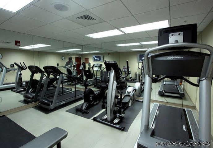 Fairfield Inn & Suites By Marriott Somerset Esterno foto