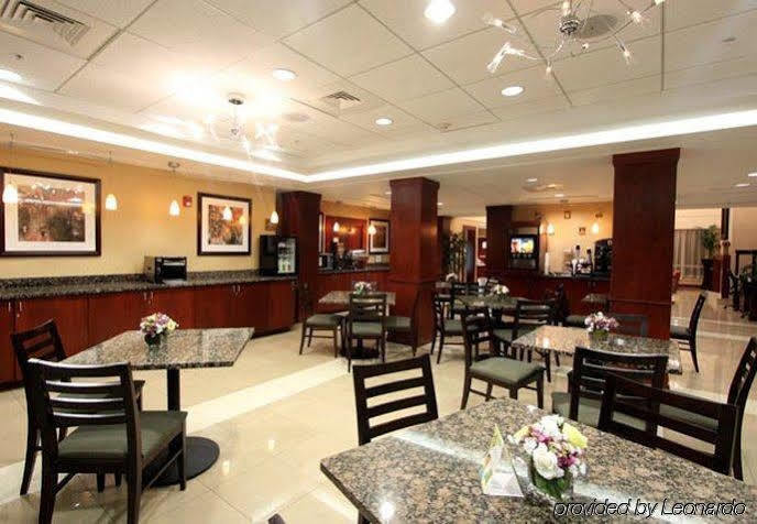 Fairfield Inn & Suites By Marriott Somerset Esterno foto