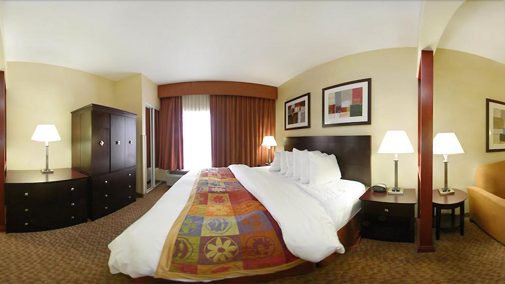 Fairfield Inn & Suites By Marriott Somerset Esterno foto