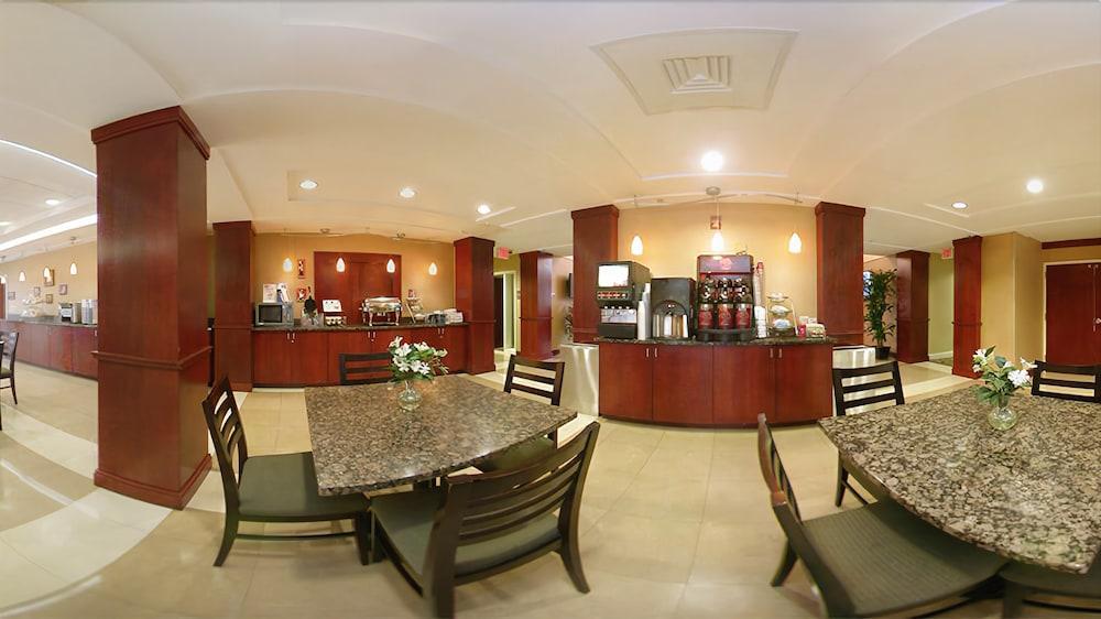 Fairfield Inn & Suites By Marriott Somerset Esterno foto
